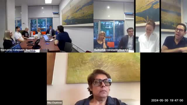 Nonprofits call for urgent funding to combat homelessness