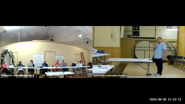 Sushi for the People Revolutionizes Affordable Omakase Experience