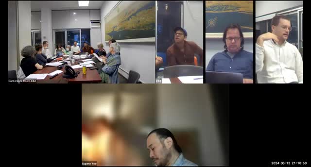 Affordable housing debate intensifies as city plans unveiled