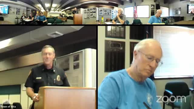 Heroic rescue amid fiery crash in canyon chaos