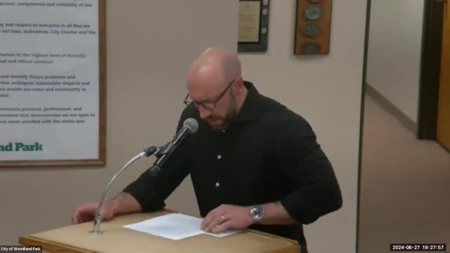 City and School District Clash Over Sales Tax Violations