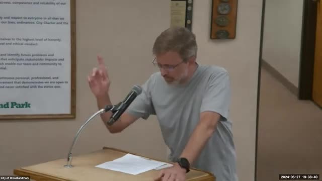 School district faces scrutiny over mysterious $52000 invoice