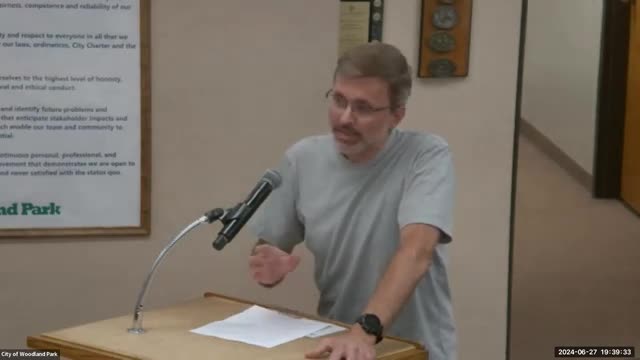 Council faces backlash over missing school funds and accountability