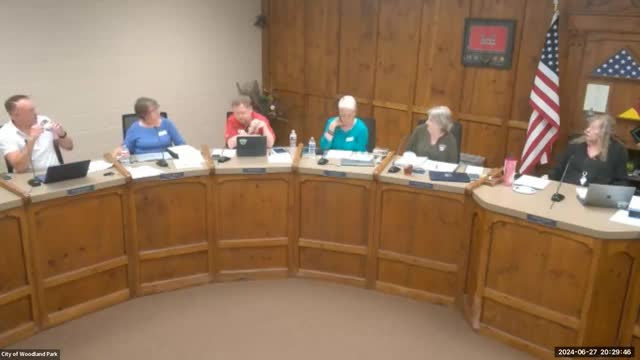 City leaders propose youth council to empower local teens