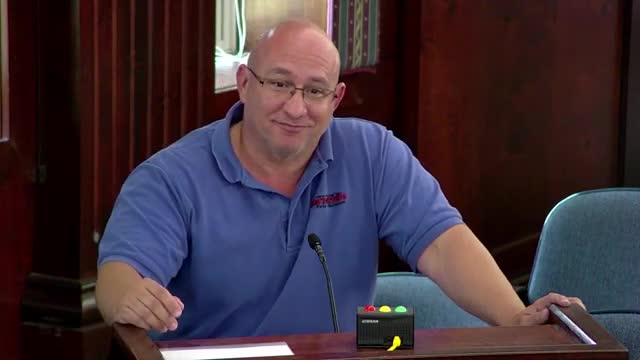 Juneteenth drone show dazzles with stunning success