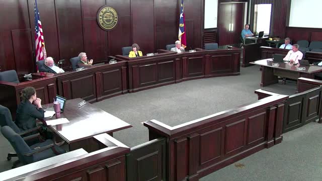 Local leaders rally against state interference in elections