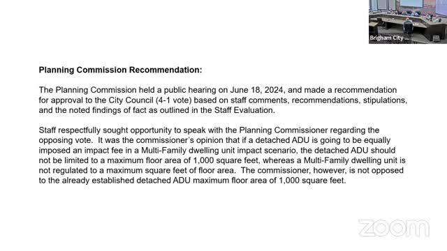 City Council Approves Controversial Utility Rate Increases