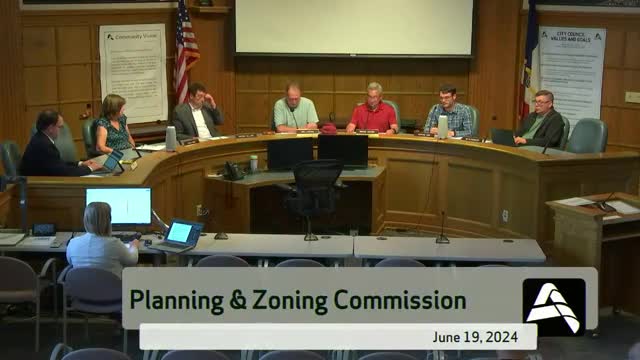 Public hearing sparks debate over Dunkin Donuts redevelopment