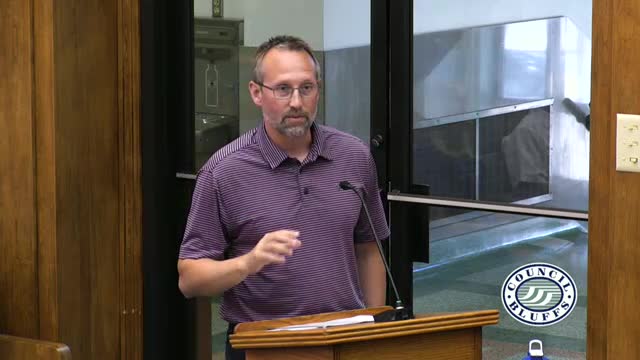 City insurance rates surge amid record weather disasters