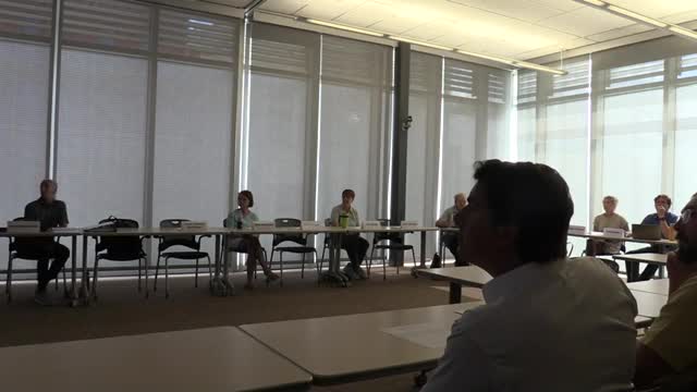 City plans controversial multifamily housing development amid neighborhood concerns