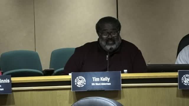 Community celebrates new park opening amid heartfelt tributes