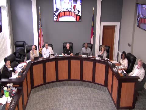 Residents demand action against outrageous vehicle towing fees