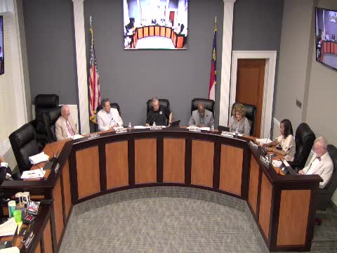 City Council Takes Action on Troubling Towing Conditions