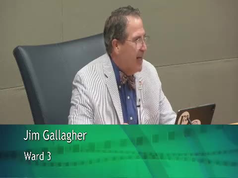 Community service sparks excitement and unity in Gastonia