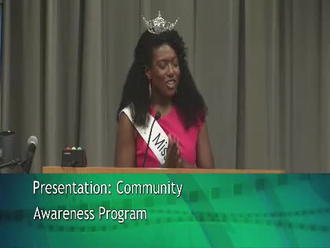 Excitement builds for Gastonia's July 4th celebration