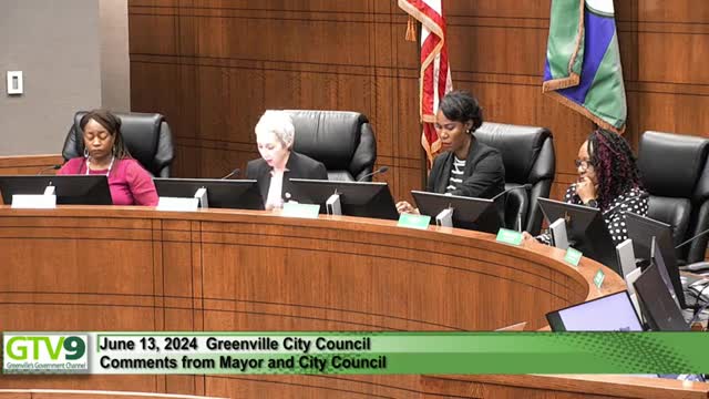 Community celebrates public art and Juneteenth festivities