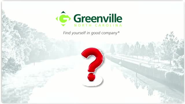 City Council Debates Budget Cuts Amid Rising Property Taxes