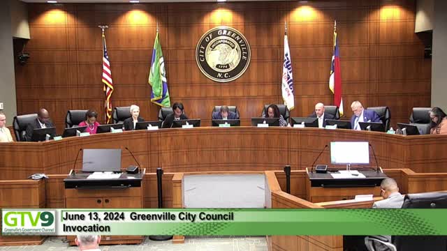 Sophie Duncan honored for life-saving CPR heroics