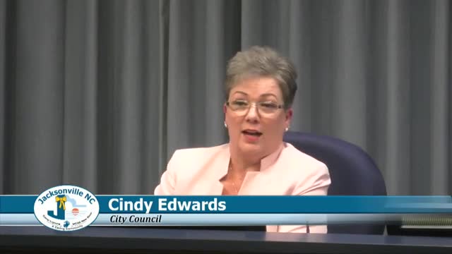 Community unites for vibrant Juneteenth celebrations and events