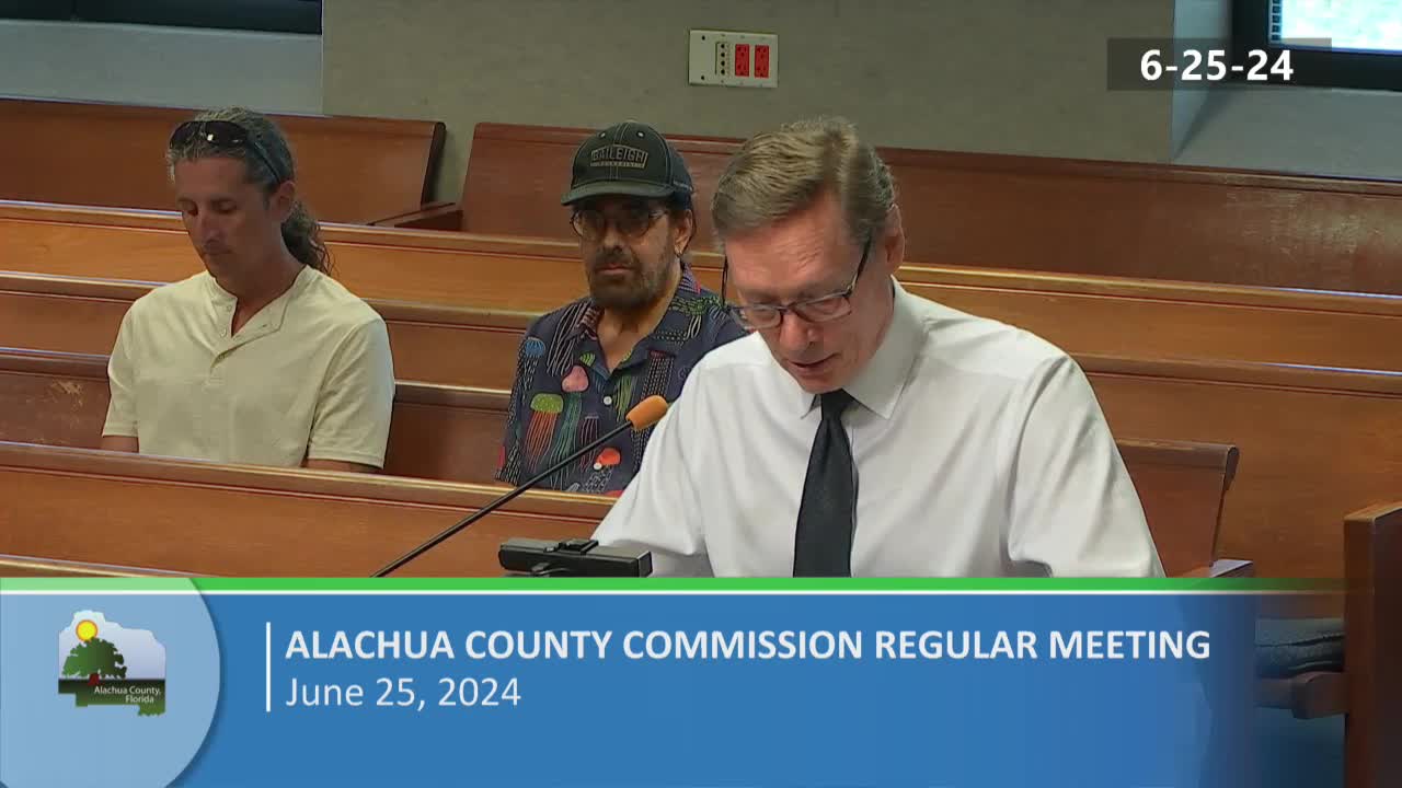 Experts tackle mosquito health crisis with urgent awareness campaign