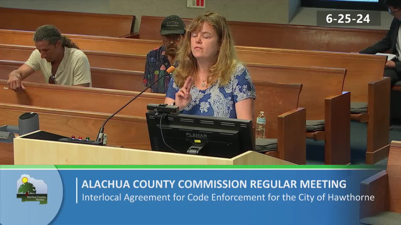 County launches groundbreaking language access policy for residents