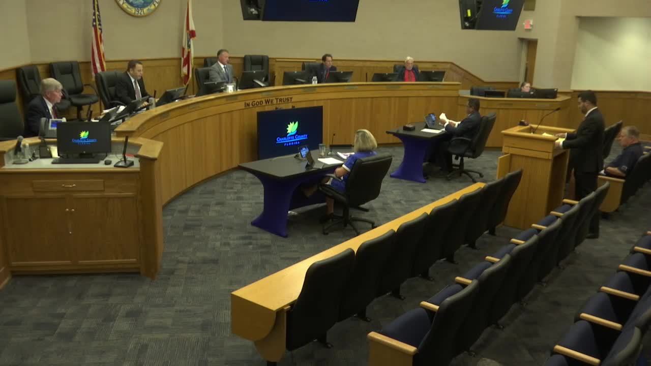 New legislation mandates crucial inspections for aging condominiums