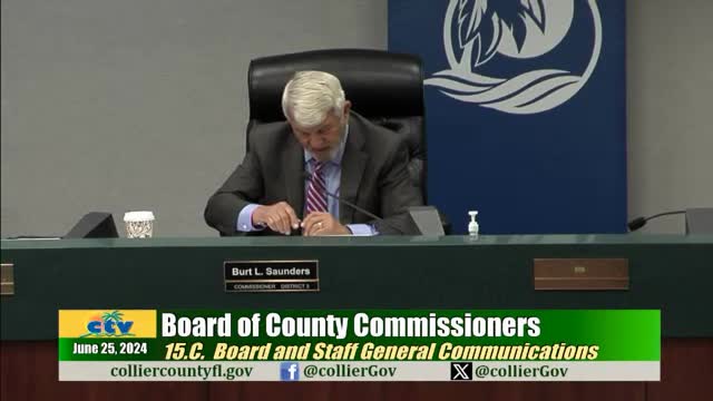 Shelter overcrowding sparks call for stricter breeder regulations