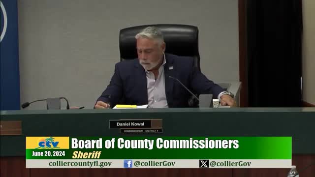 Law enforcement faces crisis as retention rates plummet