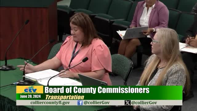 County faces $111 million funding crisis for infrastructure projects