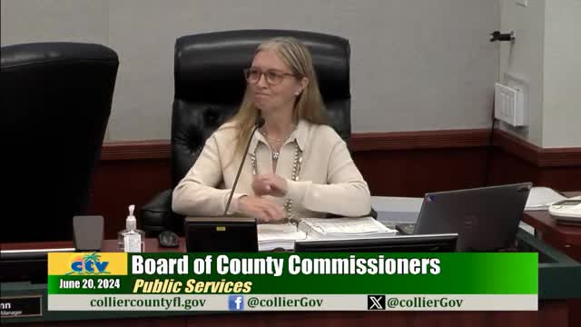 County leaders push for urgent action on pet overpopulation