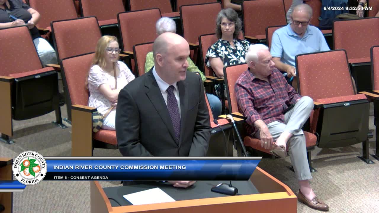 Voters to decide future of Indian River County schools