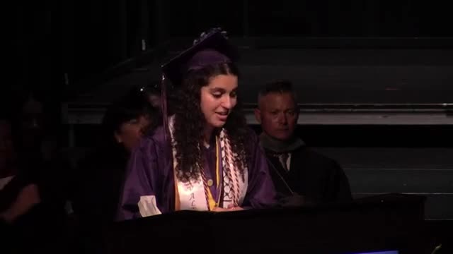 Youth rise to challenge injustices and embrace resilience