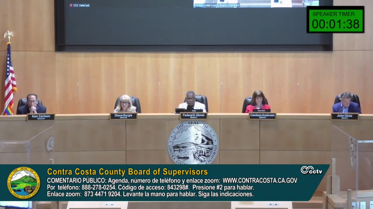 Community leaders demand equitable housing solutions for vulnerable tenants