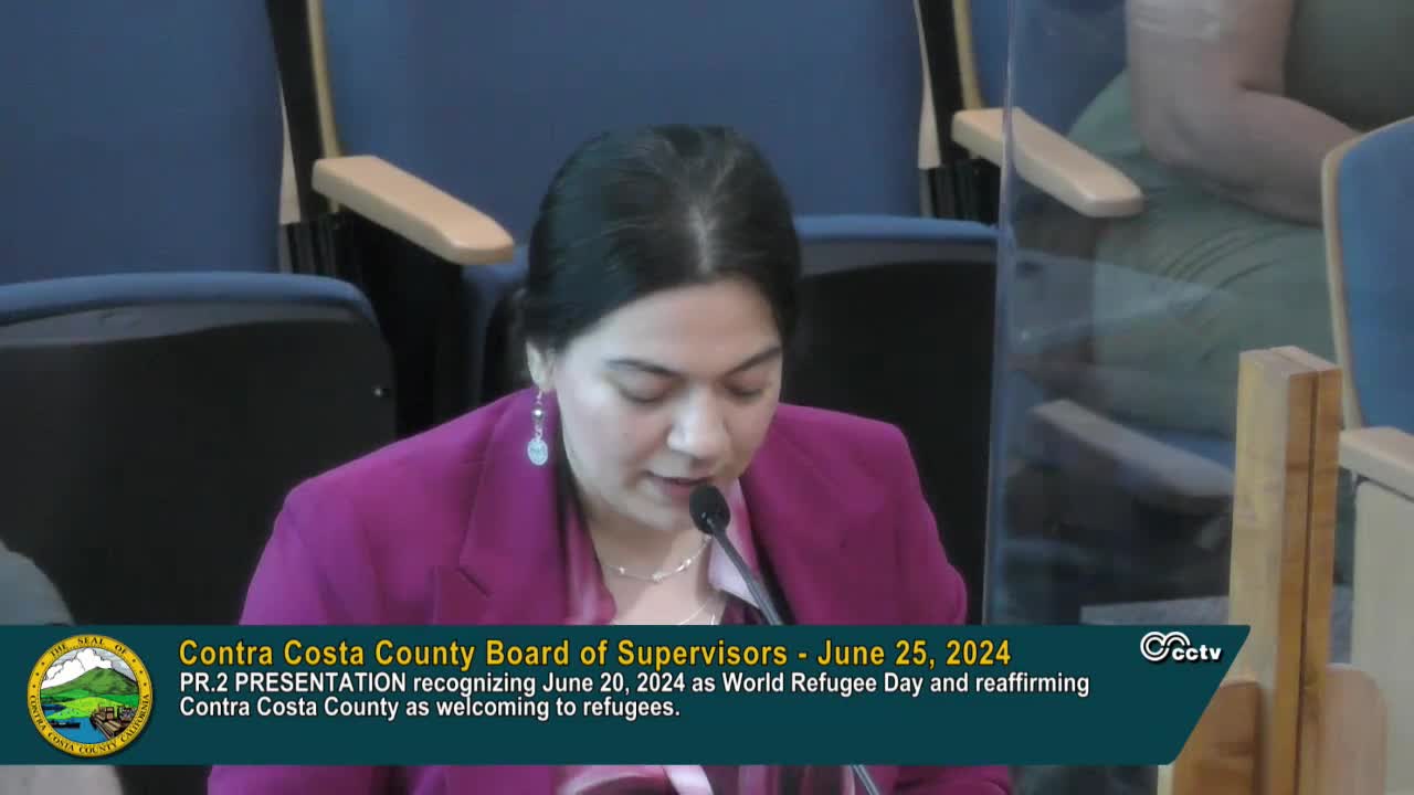 Community celebrates LGBTQ advocate's resilience and impact