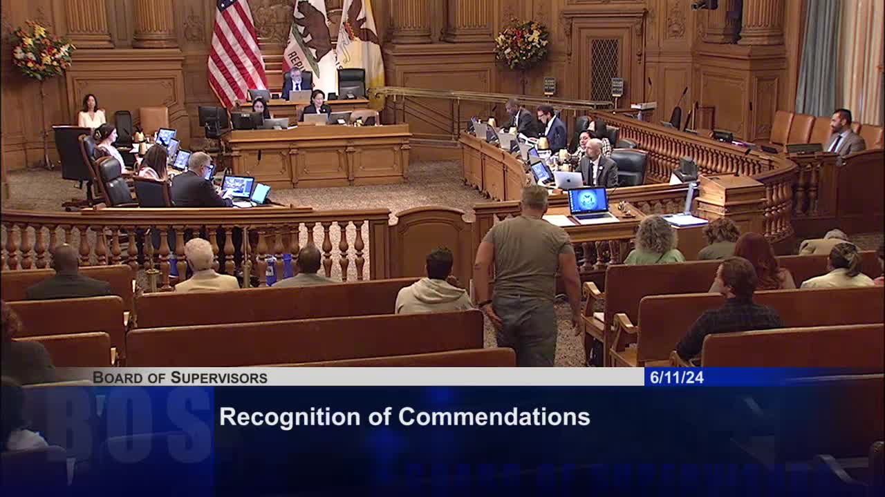 City Council approves key appointments amid heated debate