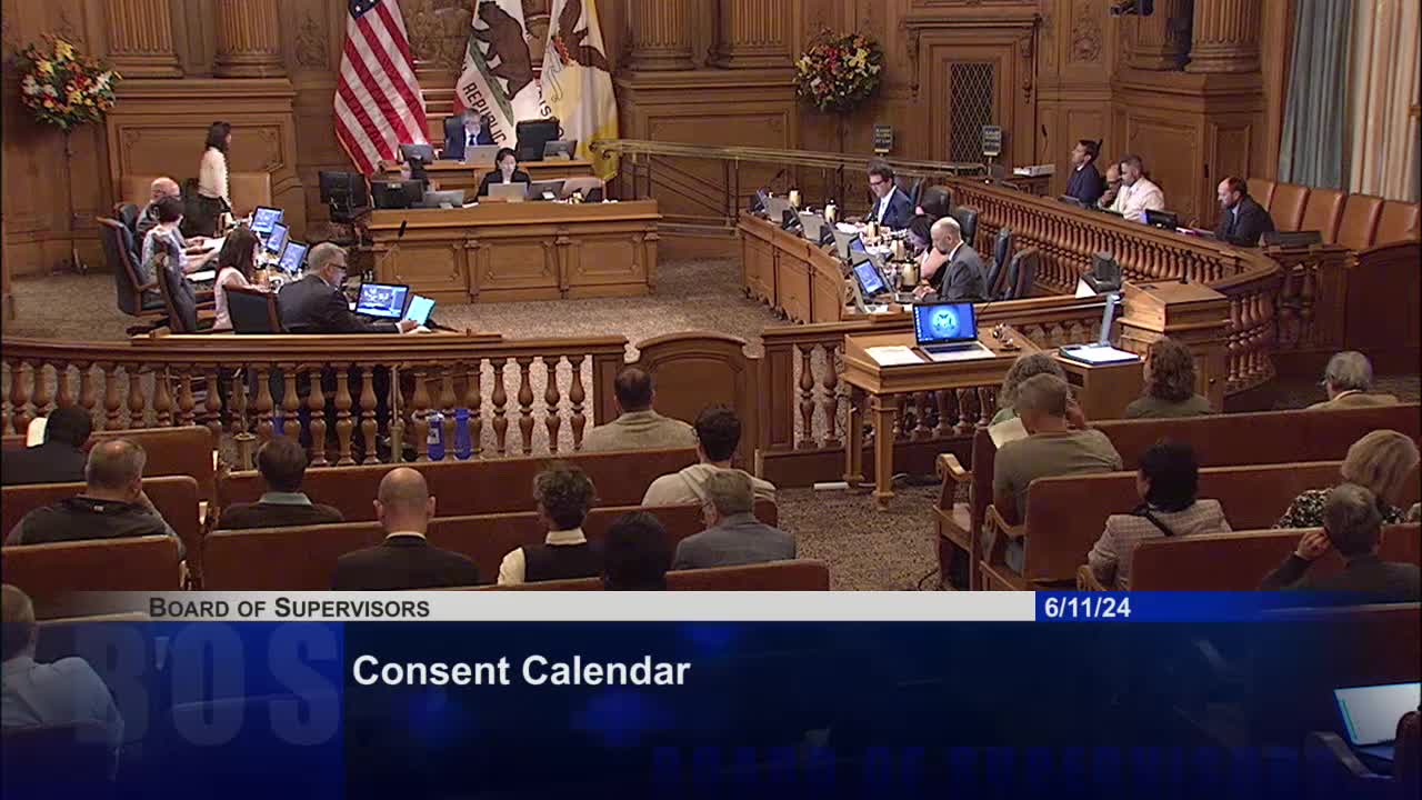 City Council Approves Major Funding for Housing and Health Services