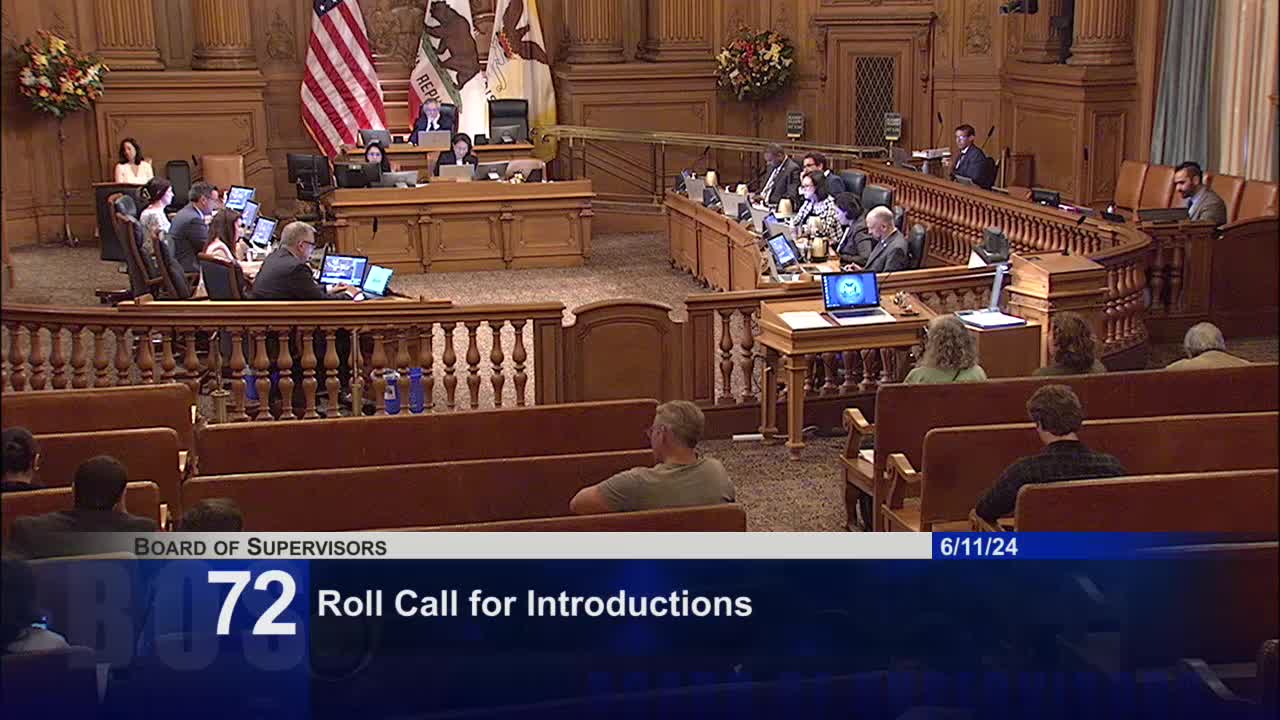 Congressman pushes vital mental health reform to save lives