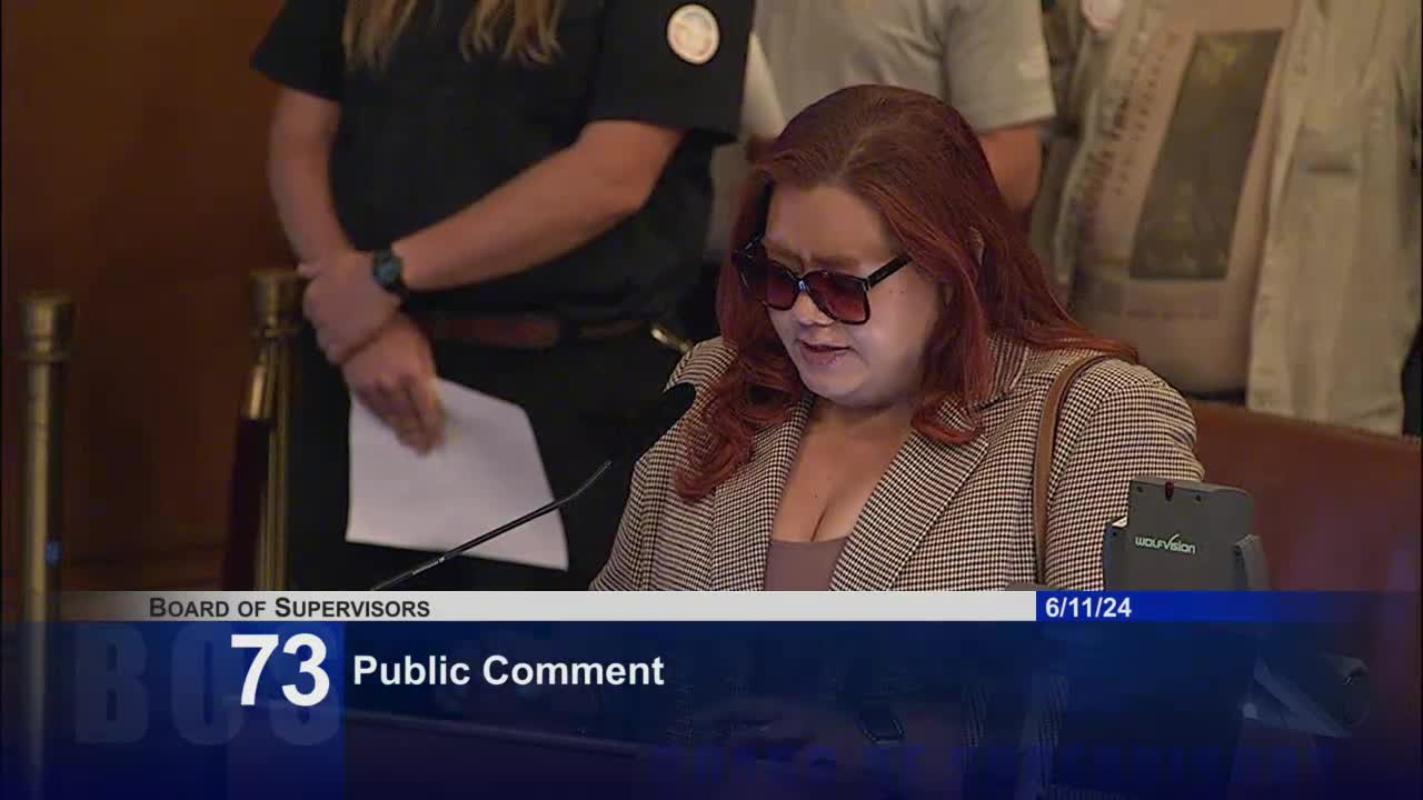 Workers at Alcatraz Cruises demand fair wages and contracts