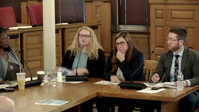 City launches ambitious recycling initiative to boost sustainability