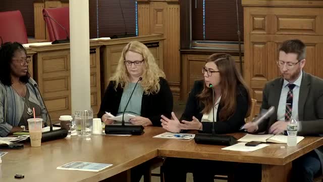 Recycling challenges spark urgent community discussion