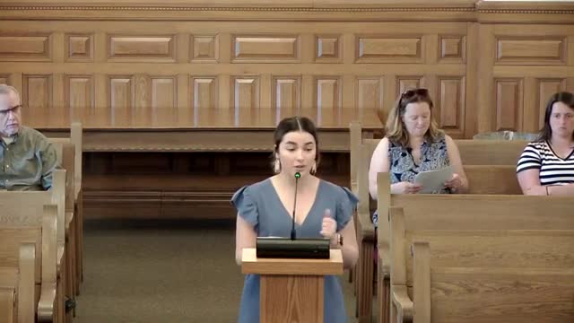 Syracuse Schools Launch Innovative Recycling Education Program