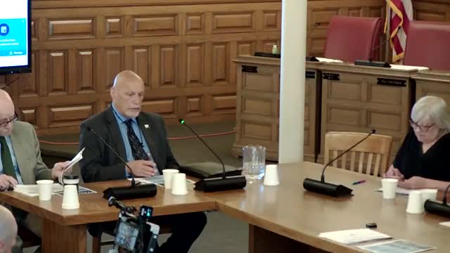 City leaders push for cleaner streets with new recycling initiative