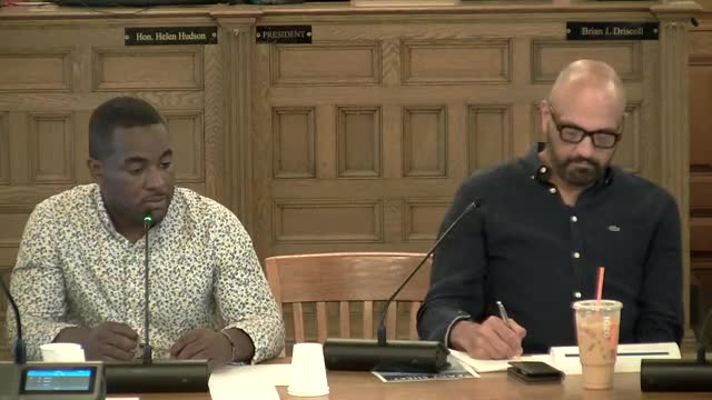 City's new trash cart program dramatically reduces worker injuries