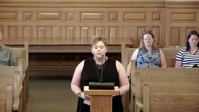 City leaders tackle urgent trash crisis and illegal dumping