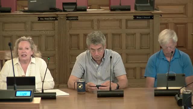 Syracuse welcomes Valiant project promising job growth and sustainability