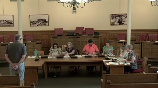 New 9 story building faces scrutiny over historic site impact