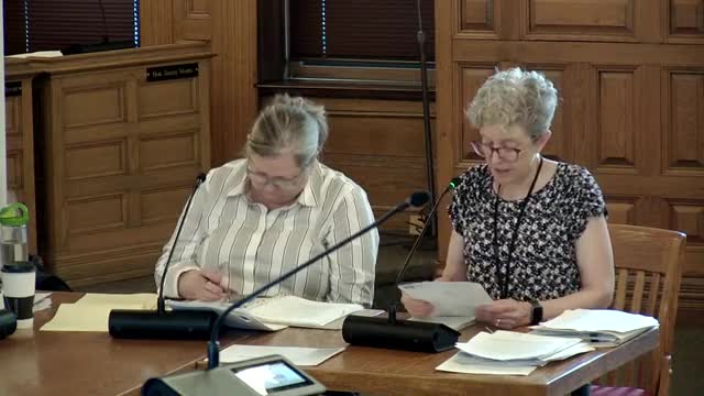 Historic Hilton Hotel to undergo major renovation and revival