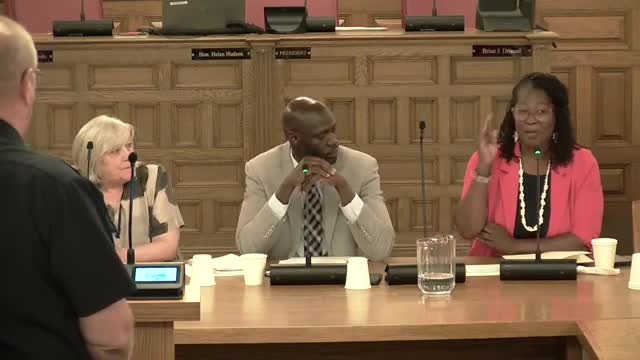 Police use virtual reality to train for crisis situations