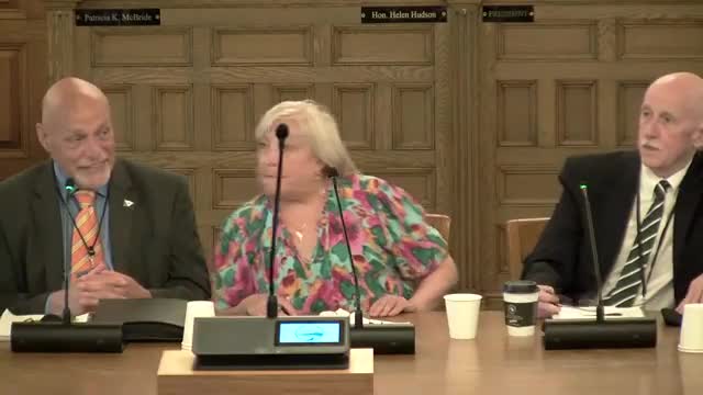 City plans transformative trail network to boost local investment