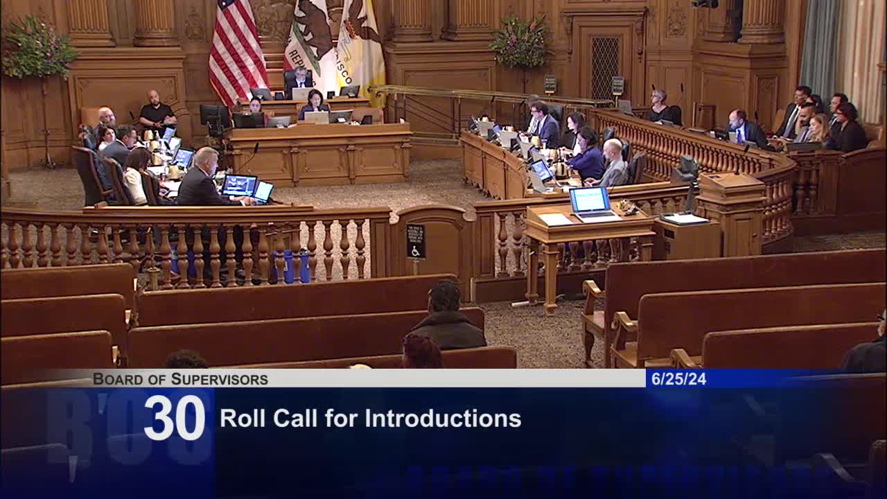 Community mourns beloved advocate Roseanne Harris as new housing plan unveiled